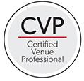 certificacion